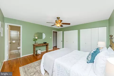 1308 Mullins St, Silver Spring, MD 20904 photo 22