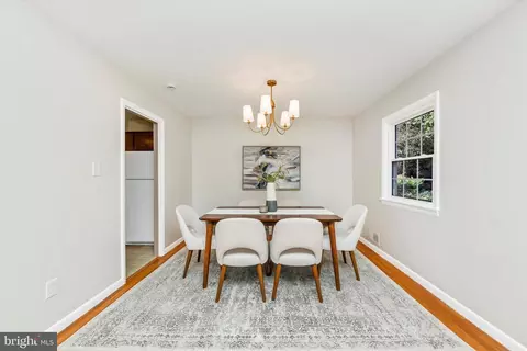 1308 Mullins St, Silver Spring, MD 20904 photo 8