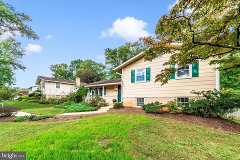 1308 Mullins St, Silver Spring, MD 20904 photo 4