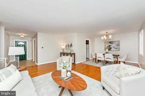1308 Mullins St, Silver Spring, MD 20904 photo 7