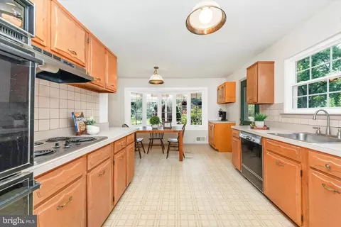 1308 Mullins St, Silver Spring, MD 20904 photo 13