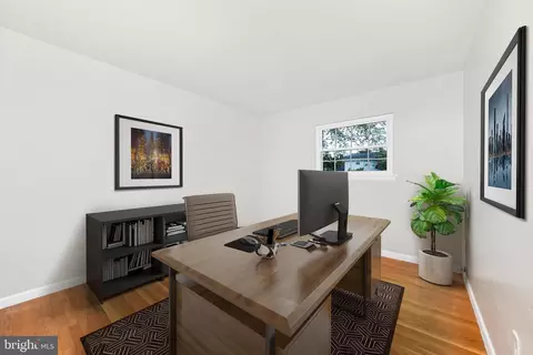 1308 Mullins St, Silver Spring, MD 20904 photo 26