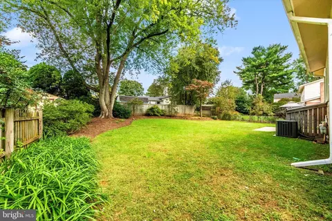 1308 Mullins St, Silver Spring, MD 20904 photo 44