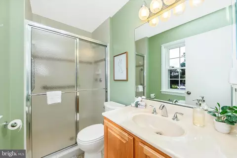 1308 Mullins St, Silver Spring, MD 20904 photo 38