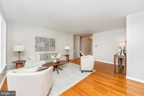 1308 Mullins St, Silver Spring, MD 20904 photo 12