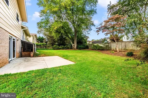 1308 Mullins St, Silver Spring, MD 20904 photo 51