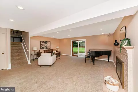 1308 Mullins St, Silver Spring, MD 20904 photo 34