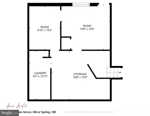 1308 Mullins St, Silver Spring, MD 20904 photo 57