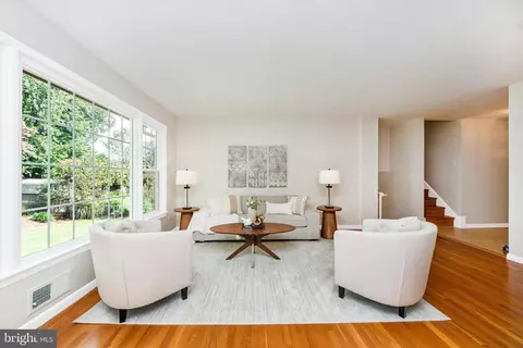 1308 Mullins St, Silver Spring, MD 20904