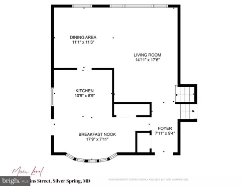 1308 Mullins St, Silver Spring, MD 20904 photo 54