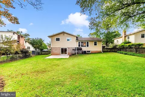 1308 Mullins St, Silver Spring, MD 20904 photo 45