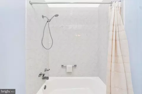 1308 Mullins St, Silver Spring, MD 20904 photo 37