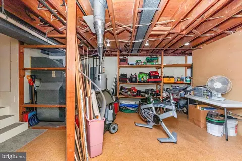 1308 Mullins St, Silver Spring, MD 20904 photo 42