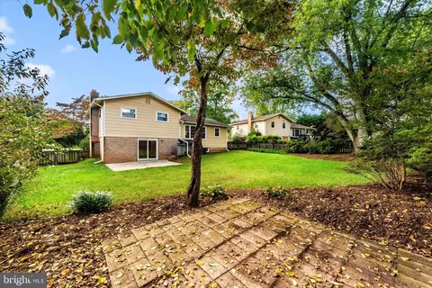 1308 Mullins St, Silver Spring, MD 20904 photo 48