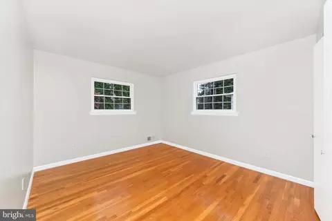 1308 Mullins St, Silver Spring, MD 20904 photo 24