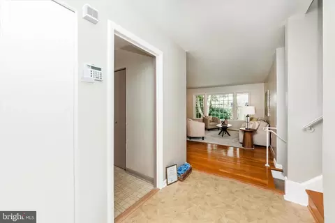 1308 Mullins St, Silver Spring, MD 20904 photo 19