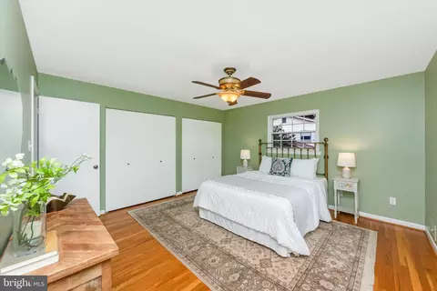 1308 Mullins St, Silver Spring, MD 20904 photo 20