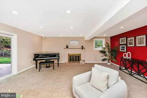 1308 Mullins St, Silver Spring, MD 20904 photo 32