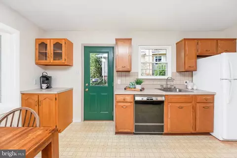 1308 Mullins St, Silver Spring, MD 20904 photo 15