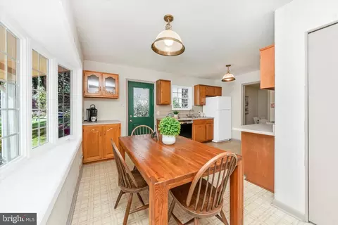 1308 Mullins St, Silver Spring, MD 20904 photo 18