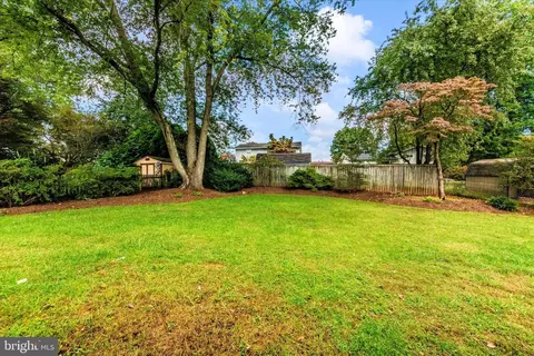 1308 Mullins St, Silver Spring, MD 20904 photo 47