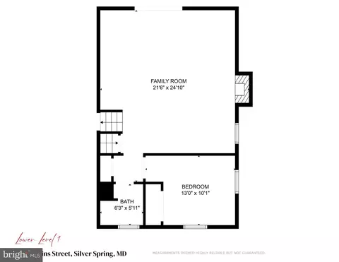 1308 Mullins St, Silver Spring, MD 20904 photo 56
