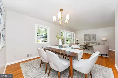 1308 Mullins St, Silver Spring, MD 20904 photo 9