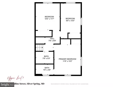 1308 Mullins St, Silver Spring, MD 20904 photo 55