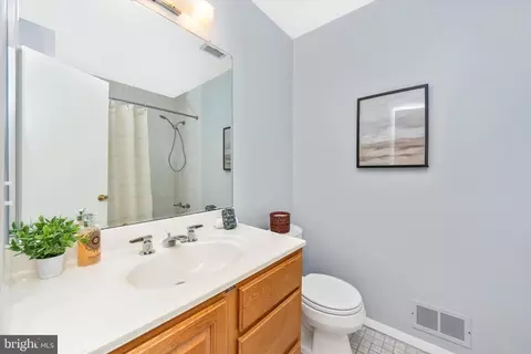 1308 Mullins St, Silver Spring, MD 20904 photo 36