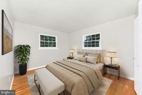 1308 Mullins St, Silver Spring, MD 20904 photo 23