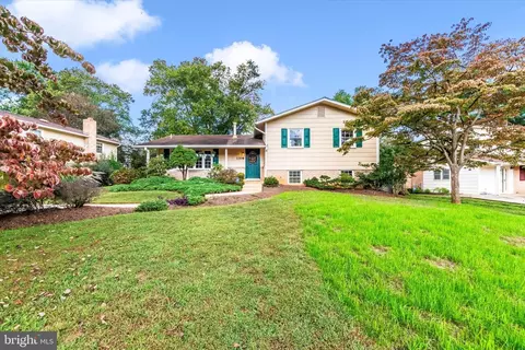 1308 Mullins St, Silver Spring, MD 20904 photo 46