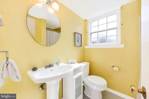 1308 Mullins St, Silver Spring, MD 20904 photo 35