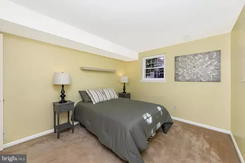 1308 Mullins St, Silver Spring, MD 20904 photo 31