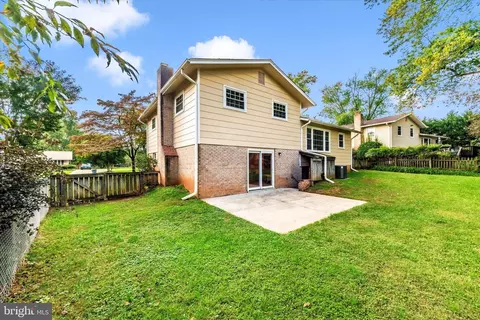 1308 Mullins St, Silver Spring, MD 20904 photo 49