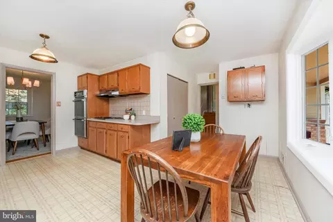 1308 Mullins St, Silver Spring, MD 20904 photo 17