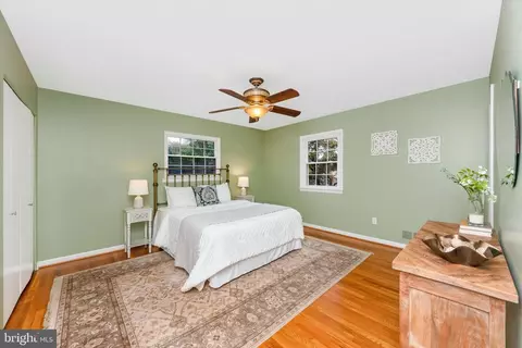1308 Mullins St, Silver Spring, MD 20904 photo 21
