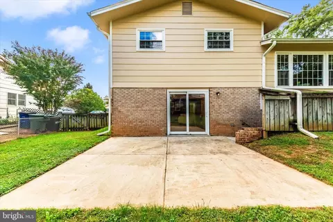 1308 Mullins St, Silver Spring, MD 20904 photo 43