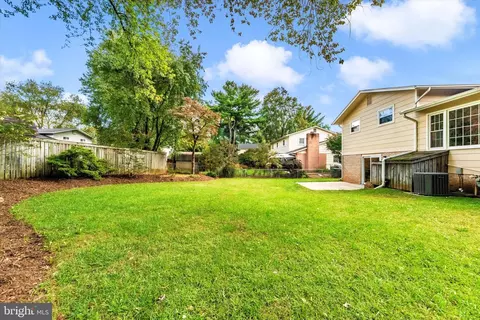 1308 Mullins St, Silver Spring, MD 20904 photo 52