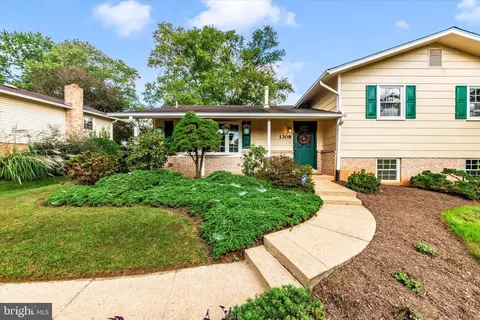1308 Mullins St, Silver Spring, MD 20904 photo 3