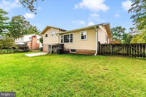 1308 Mullins St, Silver Spring, MD 20904 photo 53