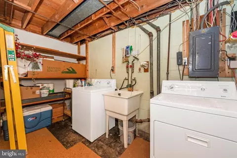 1308 Mullins St, Silver Spring, MD 20904 photo 41