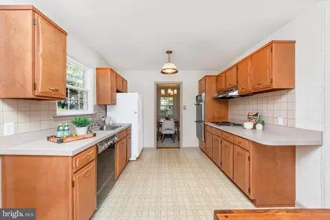 1308 Mullins St, Silver Spring, MD 20904 photo 14