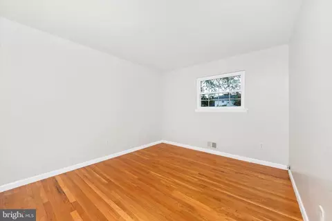 1308 Mullins St, Silver Spring, MD 20904 photo 27