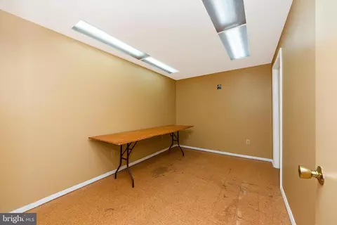 1308 Mullins St, Silver Spring, MD 20904 photo 40