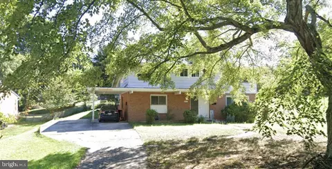 11521 Charlton, Silver Spring, MD 20902