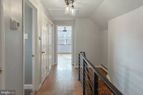 Entry Way - 1009 Nora Dr, Silver Spring, MD 20904 photo 6 of 6