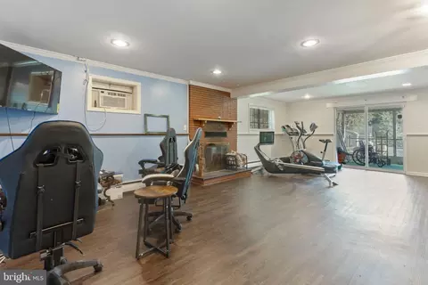 Other - 1009 Nora Dr, Silver Spring, MD 20904 photo 10 of 18