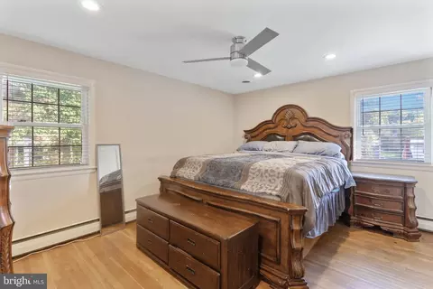 Bedroom - 1009 Nora Dr, Silver Spring, MD 20904 photo 1 of 6