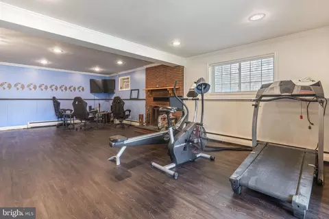 Other - 1009 Nora Dr, Silver Spring, MD 20904 photo 14 of 18