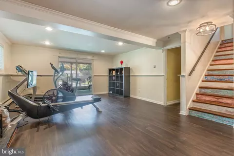 Other - 1009 Nora Dr, Silver Spring, MD 20904 photo 12 of 18